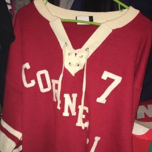 Vintage Sweatshirt